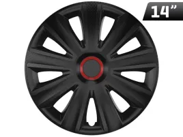 kolpaki-aviator-rr-black-14-4-szt