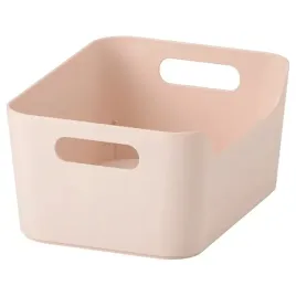 ikea-uppdatera-pojemnik-jasnorozowy-24x17-cm