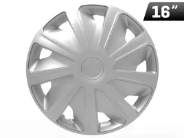 kolpaki-craft-silver-16-4-szt