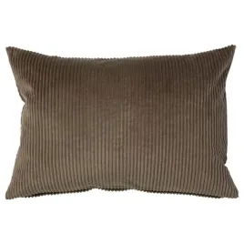 ikea-asveig-poszewka-szarobrazowy-40x58-cm