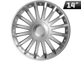 kolpaki-crystal-silver-14-4-szt