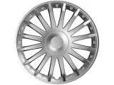 kolpaki-crystal-silver-14-4-szt-stan-nowy