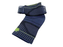 sportowy-stabilizator-kostki-bauerfeind-prawy-rozmiar-l-niebieski