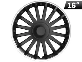 kolpaki-crystal-silver-ring-black-16-4-szt