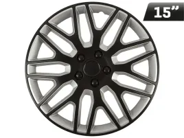 kolpaki-dakar-black-silver-15-4-szt
