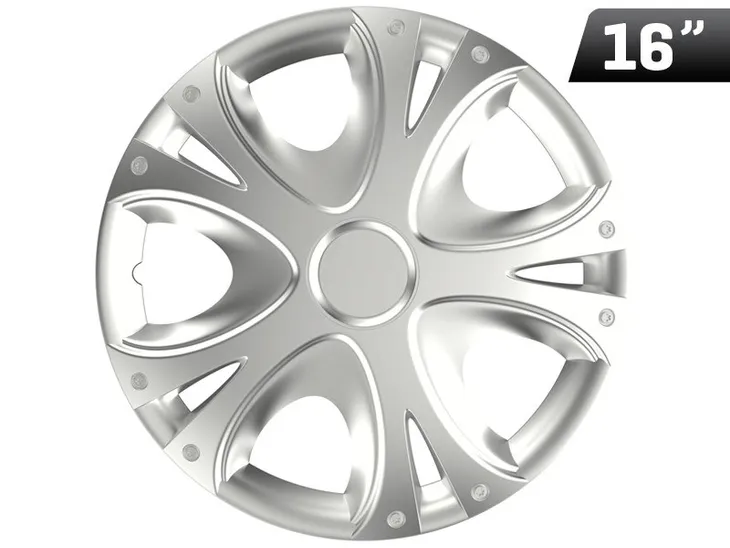 kolpaki-dynamic-silver-16-4-szt