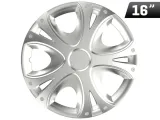 kolpaki-dynamic-silver-16-4-szt