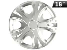kolpaki-dynamic-silver-16-4-szt