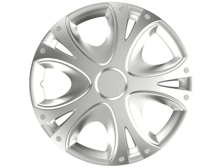 kolpaki-dynamic-silver-16-4-szt-stan-nowy