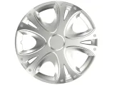 kolpaki-dynamic-silver-16-4-szt-stan-nowy