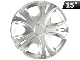 kolpaki-dynamic-silver-15-4-szt