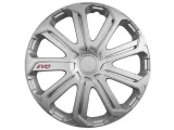 kolpaki-evo-silver-16-4-szt-stan-nowy