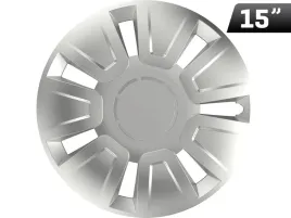 kolpaki-focus-silver-15-4-szt