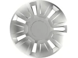 kolpaki-focus-silver-15-4-szt-stan-nowy