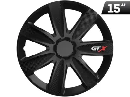 kolpaki-gtx-carbon-black-15-4-szt