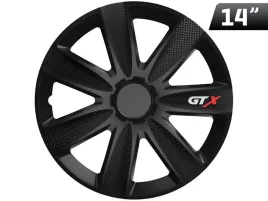 kolpaki-gtx-carbon-black-14-4-szt