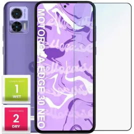 szklo-hartowane-do-moto-edge-30-neo-szybka-9h-plaskie-2-5d-ochronne