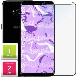 szklo-hartowane-do-samsung-galaxy-s8-plus-szybka-9h-plaskie-2-5d-szybka