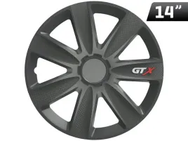 kolpaki-gtx-carbon-graphite-14-4-szt
