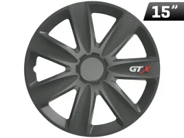 kolpaki-gtx-carbon-graphite-15-4-szt