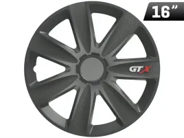 kolpaki-gtx-carbon-graphite-16-4-szt