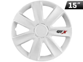 kolpaki-gtx-carbon-white-15-4-szt