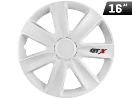 kolpaki-gtx-carbon-white-16-4-szt