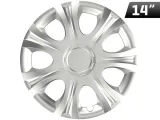 kolpaki-impulse-silver-14-4-szt