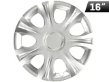 kolpaki-impulse-silver-16-4-szt