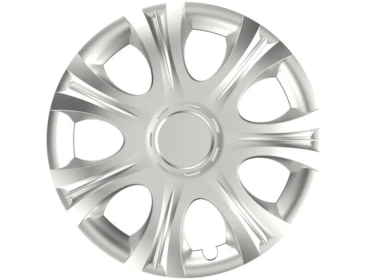 kolpaki-impulse-silver-16-4-szt-stan-nowy