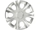 kolpaki-impulse-silver-16-4-szt-stan-nowy