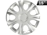 kolpaki-impulse-silver-15-4-szt