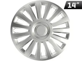 kolpaki-luxury-silver-14-4-szt