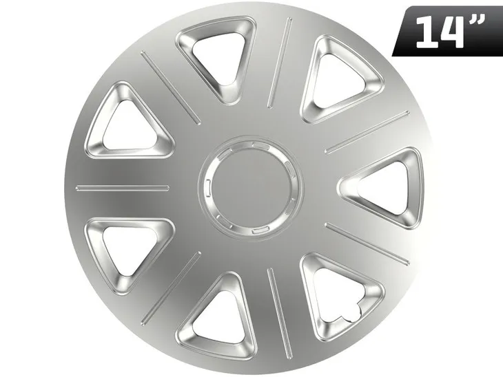kolpaki-master-silver-14-4-szt