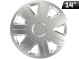 kolpaki-master-silver-14-4-szt