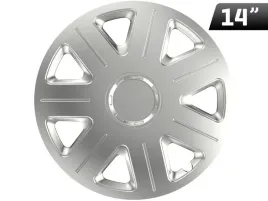 kolpaki-master-silver-14-4-szt