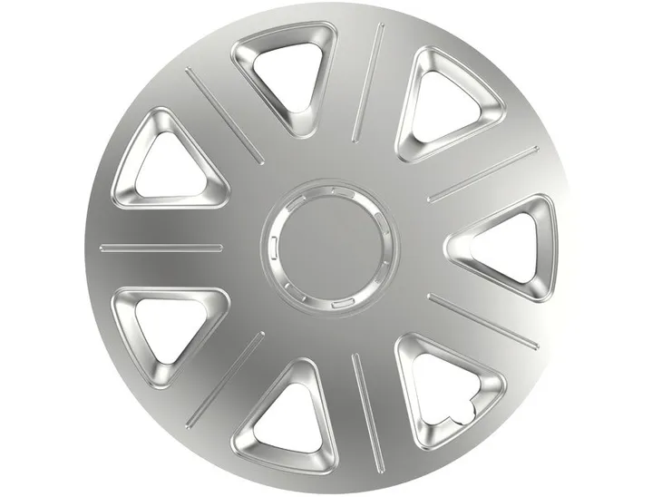 kolpaki-master-silver-14-4-szt-stan-nowy