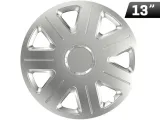 kolpaki-master-silver-13-4-szt
