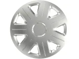 kolpaki-master-silver-13-4-szt-stan-nowy