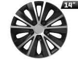kolpaki-rapide-silver-black-14-4-szt