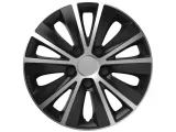 kolpaki-rapide-silver-black-16-4-szt-stan-nowy