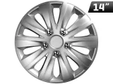 kolpaki-rapide-nc-silver-14-4-szt