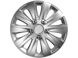 kolpaki-rapide-nc-silver-16-4-szt-stan-nowy