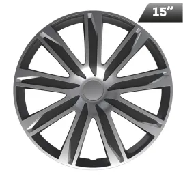 kolpaki-raze-silver-black-15-4-szt