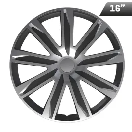 kolpaki-raze-silver-black-16-4-szt