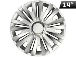 kolpaki-royal-rc-silver-14-4-szt