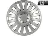 kolpaki-smart-silver-13-4-szt