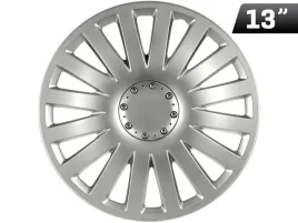 kolpaki-smart-silver-13-4-szt