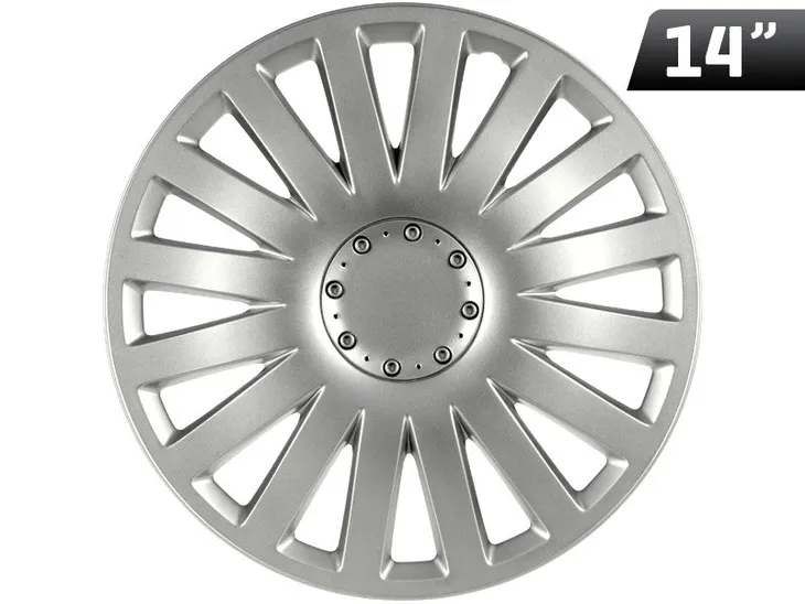 kolpaki-smart-silver-14-4-szt