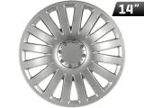 kolpaki-smart-silver-14-4-szt